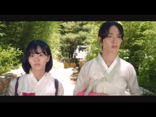 第7話
