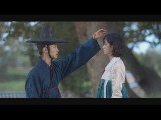 第8話