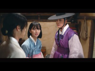 第11話