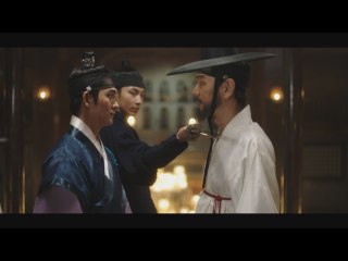 第12話