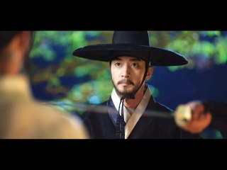 第13話