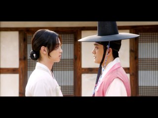 第14話