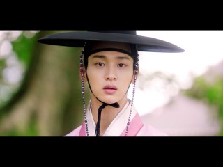 第16話