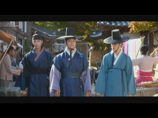 第18話