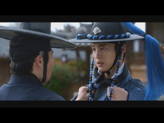 第19話