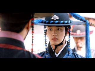 第21話
