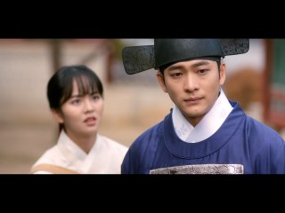 第23話