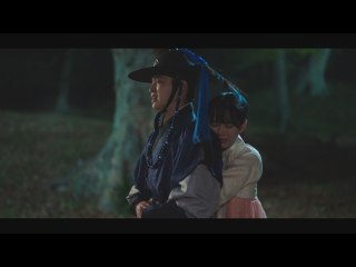 第24話