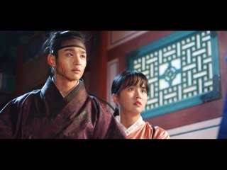 第31話