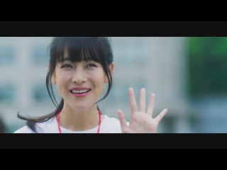 第6話