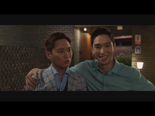 第9話