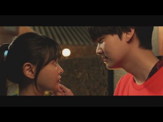 第10話