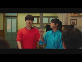 第11話
