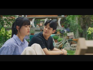 第12話