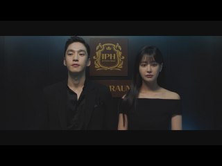 第13話