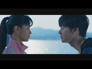第14話