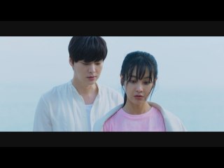 第16話
