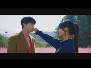 第17話
