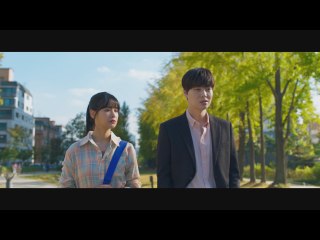 第18話