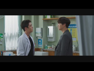 第19話