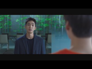 第22話