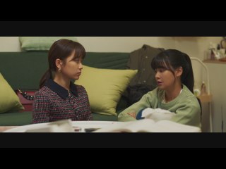 第23話