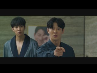 第26話