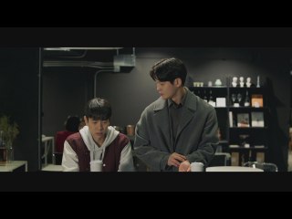 第28話