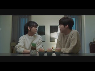 第31話