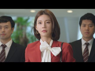 第8話