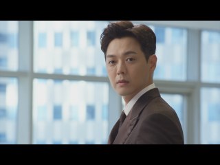 第9話