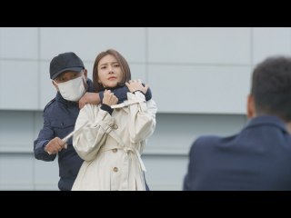第10話