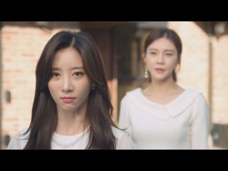 第12話