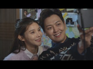 第13話