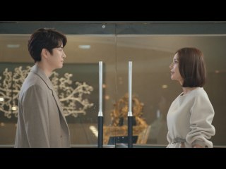 第14話