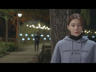 第15話