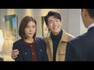第16話