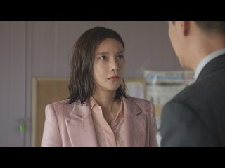 第17話