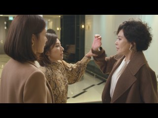 第21話