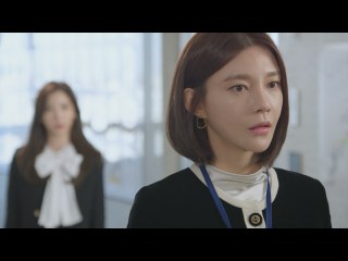 第22話