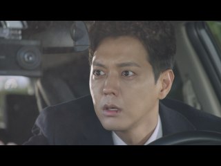 第26話