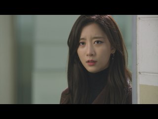 第31話