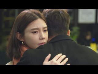 第32話