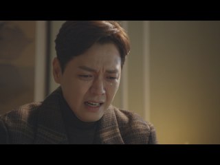第33話
