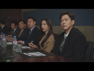 第44話