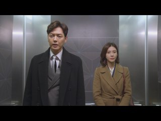 第46話