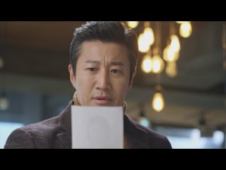 第51話
