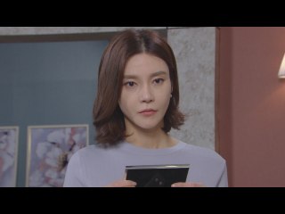 第53話