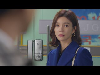 第54話