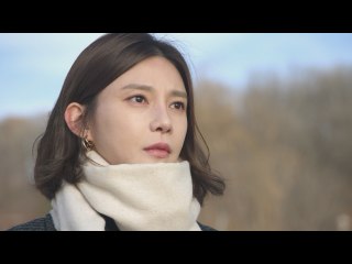 第61話